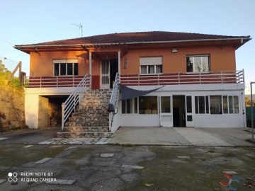 Casa o chalet 4 Habitaciones en Portas (Santa María P.)