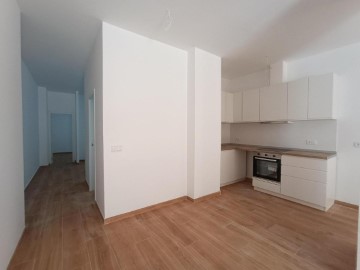 Apartamento 2 Quartos em Alaquàs