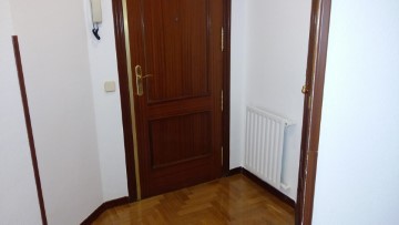 Appartement 1 Chambre à Alcorcón Centro