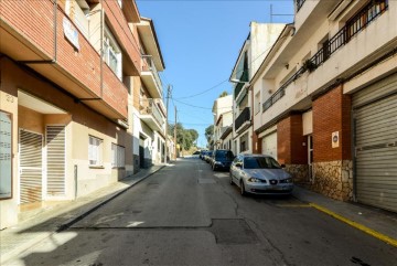Piso 3 Habitaciones en Sant Pere