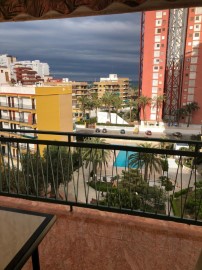 Apartment 2 Bedrooms in Massamagrell