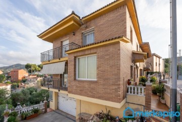 Casa o chalet 6 Habitaciones en Sant Vicenç dels Horts