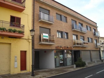 Apartment 2 Bedrooms in Sant Gregori