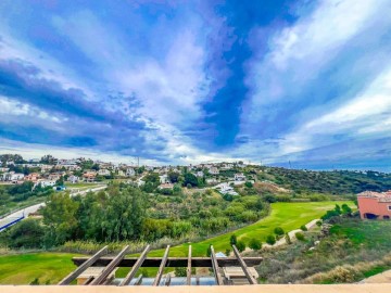 Dúplex 3 Habitaciones en Costa Natura