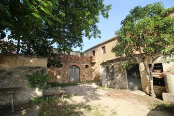 Quintas e casas rústicas 4 Quartos em Castelló d'Empúries