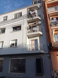 Piso 4 Habitaciones en Torreblanca