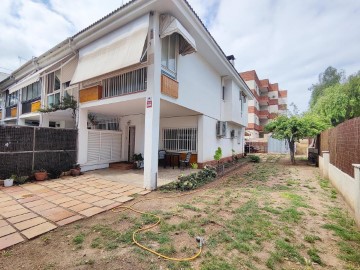 Casa o chalet 4 Habitaciones en Ribes Roges