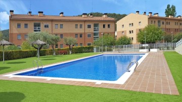 Apartment 3 Bedrooms in Can Roig