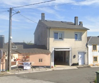 Casa o chalet 3 Habitaciones en Rabade (San Vicenzo)