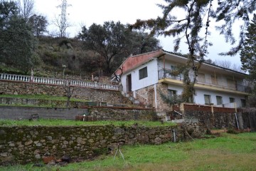 Casa o chalet 6 Habitaciones en Cabezuela del Valle