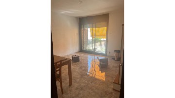 Apartment 3 Bedrooms in Caldes de Montbui