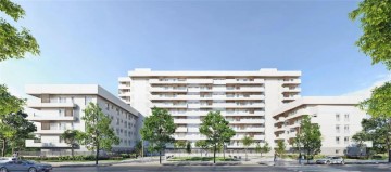 Apartamento 2 Quartos em Torreblanca - Pla del Vent