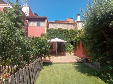 Casa o chalet 5 Habitaciones en Sant Joan-Vilarromà