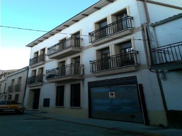Duplex 4 Chambres à Casar de Cáceres