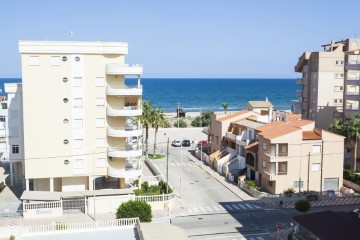 Apartamento 3 Quartos em Playa