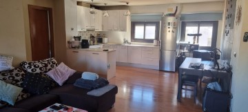 Apartment 2 Bedrooms in Colonia Gomis