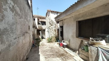 Maison 3 Chambres à Camino del Montero