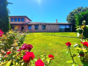 Casa o chalet 4 Habitaciones en Villamediana de Iregua