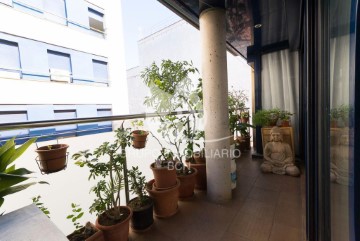 Apartment 4 Bedrooms in Can Sant Joan