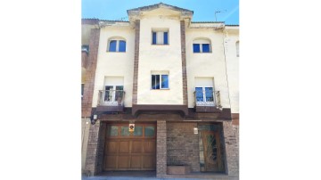 House 7 Bedrooms in Bellpuig