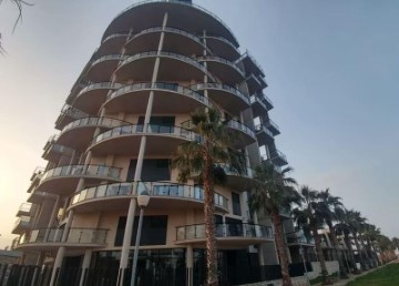 Apartamento 2 Quartos em Illera