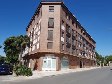 Apartamento 3 Quartos em Tarancón