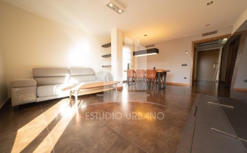 Apartamento 3 Quartos em Garrido