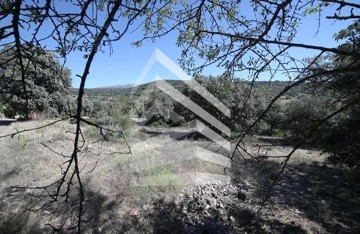 Terrenos en Sant Josep de Fontdepou