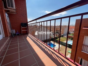 Apartment 3 Bedrooms in Yuncler