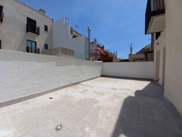 Apartment 2 Bedrooms in Sant Sadurní d'Anoia