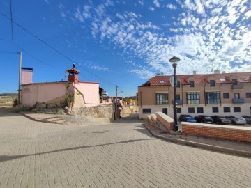 Local en Cabezon.barrio Viejo