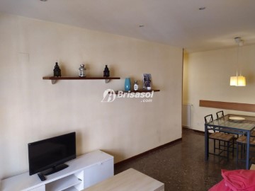 Piso 3 Habitaciones en Riudoms