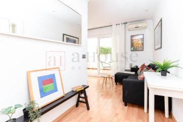 Apartamento 5 Quartos em Santa Llucia