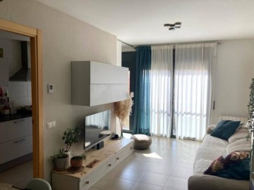 Apartment 3 Bedrooms in Sant Pere de Riudebitlles