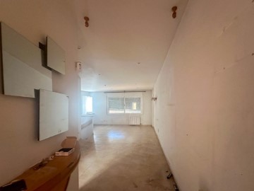Dúplex 2 Habitaciones en Urbapol