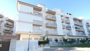 Apartment 1 Bedroom in La Noria