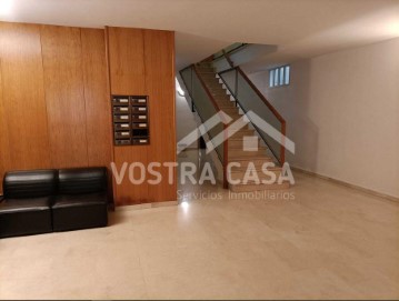 Apartment 4 Bedrooms in Cheste