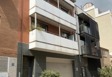 Duplex 2 Bedrooms in Cornellà de Llobregat Centre