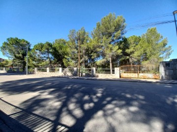 Land in Entitat Oest d'Abrera