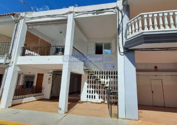 Casa o chalet 3 Habitaciones en Moncofa Playa