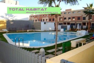 House 3 Bedrooms in Sant Vicente
