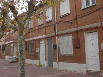 Casa o chalet 1 Habitacione en Belén - Pilarica - Bº España