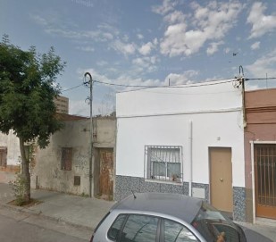 Casa o chalet 1 Habitacione en Barberà del Vallès
