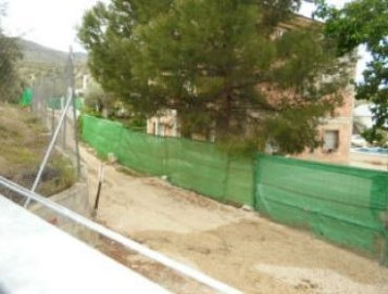 Casa o chalet 1 Habitacione en La Guardia de Jaén