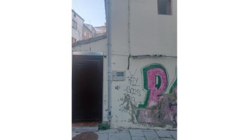 Casa o chalet 1 Habitacione en Burgos Centro