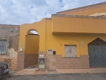 House 1 Bedroom in San Isidro - Campohermoso