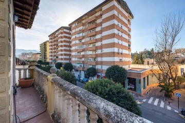 Casa o chalet 16 Habitaciones en Ctra Sierra - Acceso Nuevo Alhambra