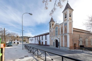 Moradia 4 Quartos em Albaicín