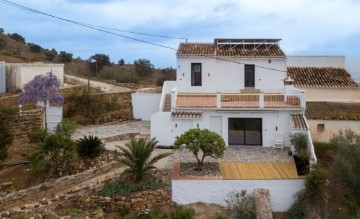 Casa o chalet 2 Habitaciones en Cártama pueblo