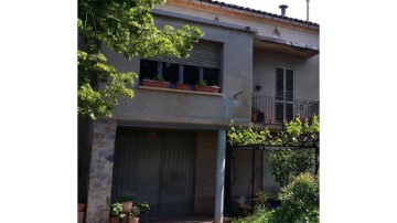 Casa o chalet 4 Habitaciones en Barri el Puig